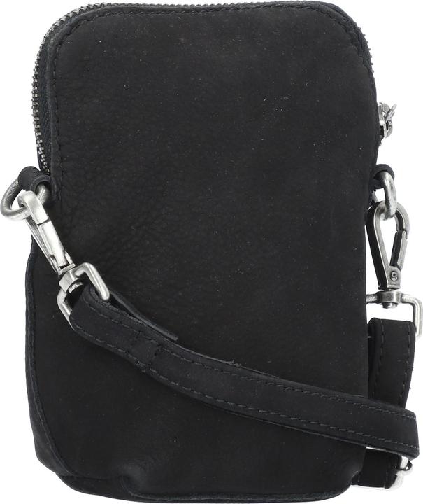 Immagine prodotto Cowboysbag Borsa a tracolla Newton in pelle 12 cm