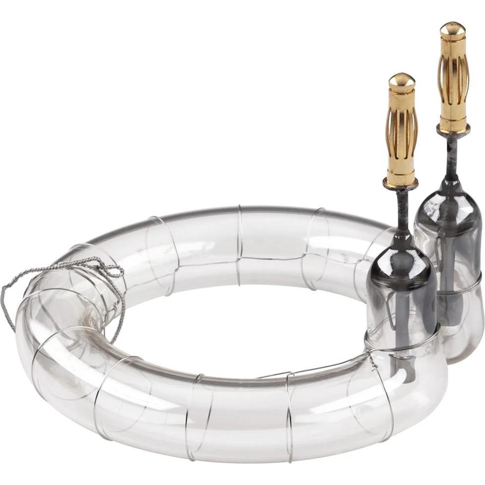 Westcott FJ400 II Flash Tube, Accessori per flash da studio