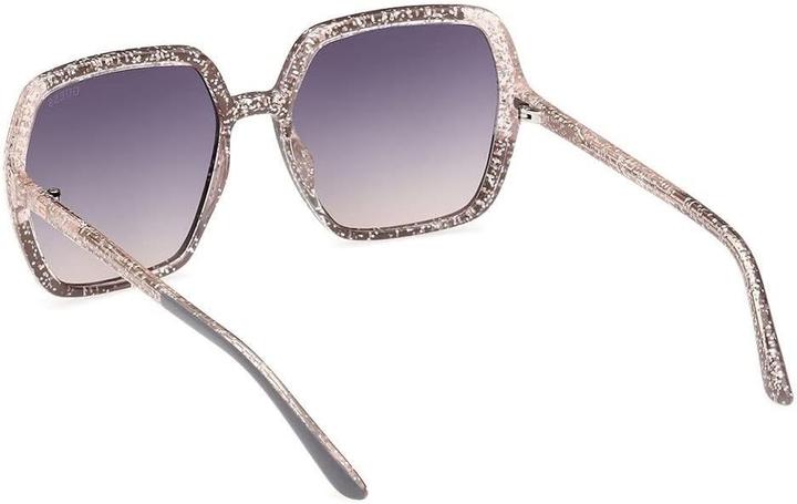 Produktbild Guess Damensonnenbrille Grau