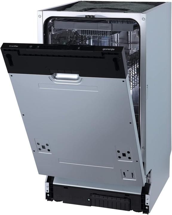 Actual product image Gorenje GV 561D 10