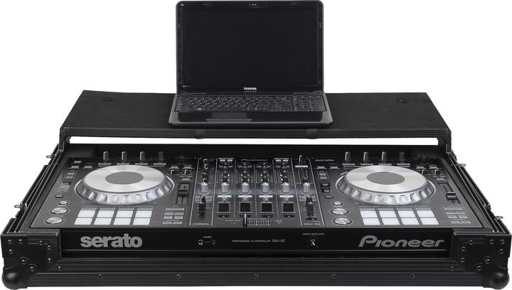 Produktbild DAP-Audio Pioneer DDJ-RZ / DDJ-SZ (Zubehör)