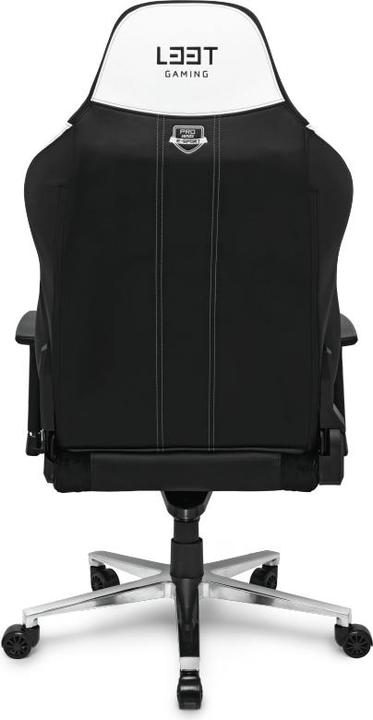 Actual product image L33T E-Sport Pro Ultimate (XXL)