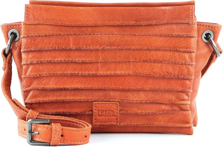Immagine prodotto FredsBruder Riffel Sky Crossbody