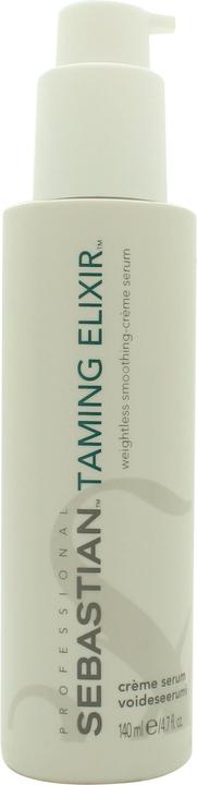 Image du produit Sebastian Elixir d'apprivoisement (140 ml)
