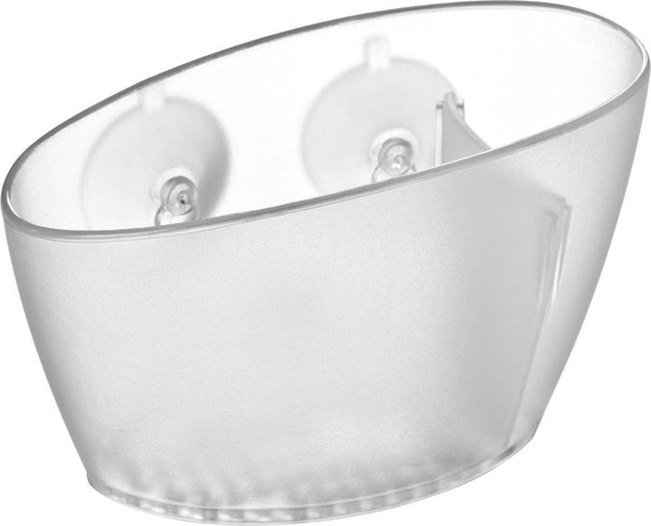 Tescoma Container for pot washer CLEAN KIT