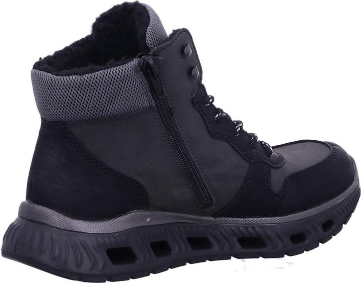 Image du produit Rieker M6023 45 (39)