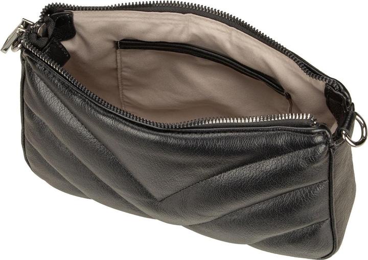 Immagine prodotto Joop! Soave Jasmina Umhängetasche 24 cm