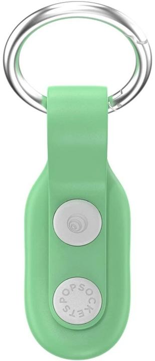 Actual product image PopSockets PopPuck Starter Pack Pastel Peace