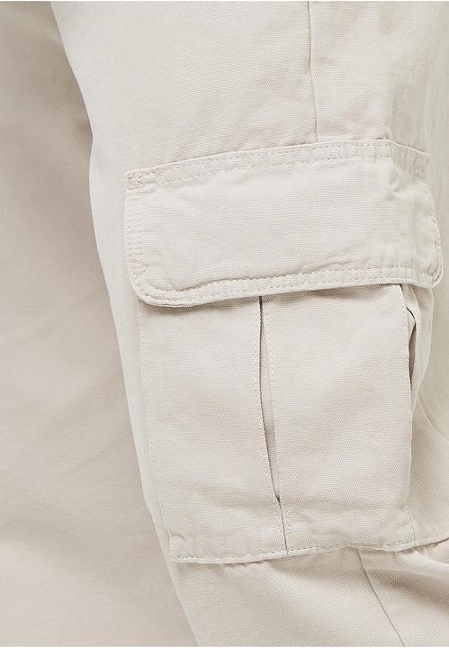 Immagine prodotto Pegador Neiva Cargo Pants - 201179 (XS)