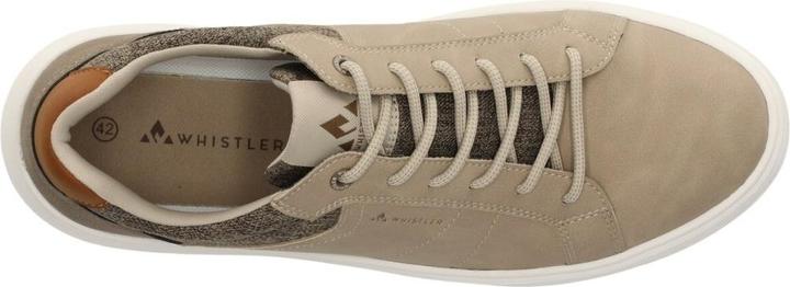 Actual product image Whistler Pangul (44)