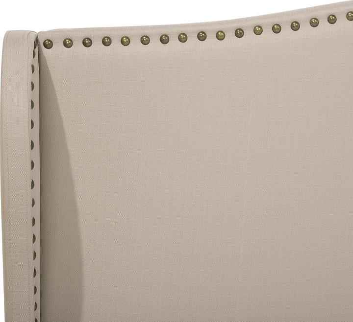 Actual product image Beliani Colmar (180 x 200 cm)