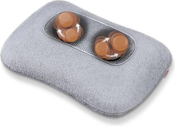 Produktbild Beurer MG 145