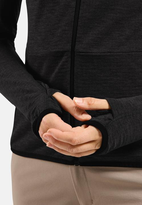 Produktbild Odlo Ascent (M)