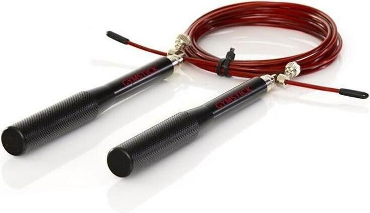 Produktbild Gymstick Pro (282 cm)