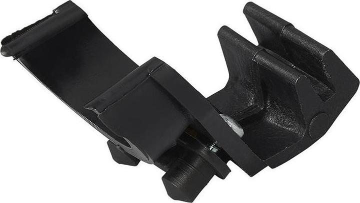 Immagine prodotto ProPlus Beccuccio