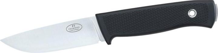 Produktbild Fällkniven F1 (10 cm)