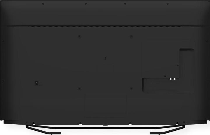 Produktbild Grundig 65 GUB 7240 (66", LCD, UHD, 2022)