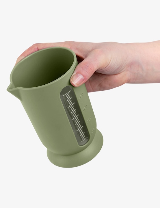 Actual product image Blim Plus Grapefruit squeezer