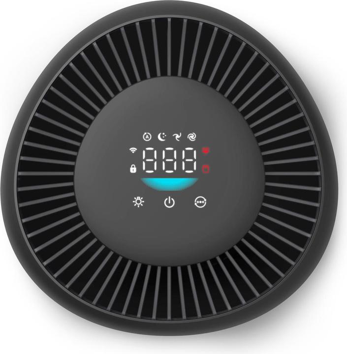 Immagine prodotto Philips PureProtect Mini Serie 900 con app (65 m²)