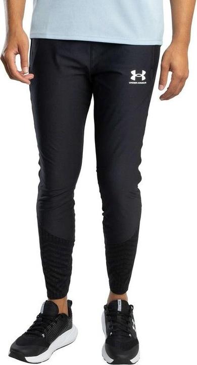 Actual product image Under Armour Challenger Pro (M)