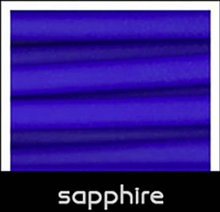 Immagine prodotto NinjaFlex Cheetah (TPU, 2.85 mm, 500 g, Blu)