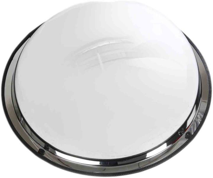 Produktbild RS PRO Hemispherical Acrylic Mirror Dia 60 cm
