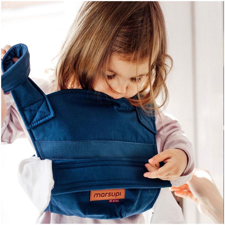 Immagine prodotto Marsupi Mini