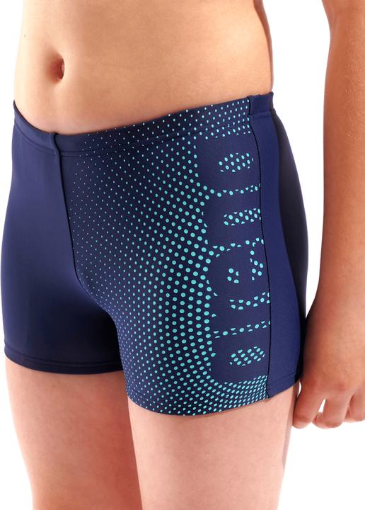 Produktbild Arena B Dim Light Swim Short (128)