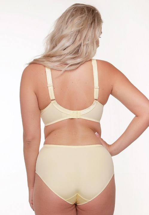 Actual product image LingaDore DAILY underwired bra (90 E)