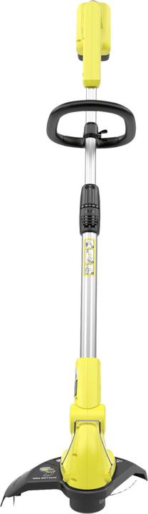 Productafbeelding Kärcher LTR 18-30 (Onkruidverdelgers)