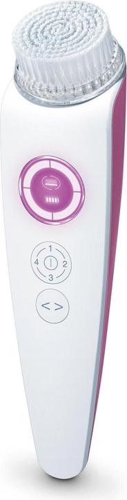 Actual product image Beurer FC 96
