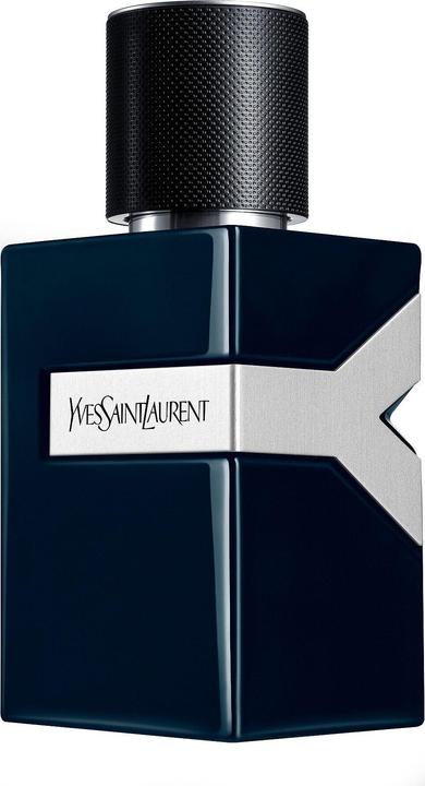 Actual product image Yves Saint Laurent Y Le Parfum R25 (Eau de parfum, 60 ml)