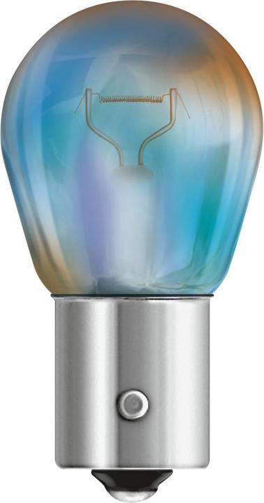 Produktbild Osram Diedem (PY21W)
