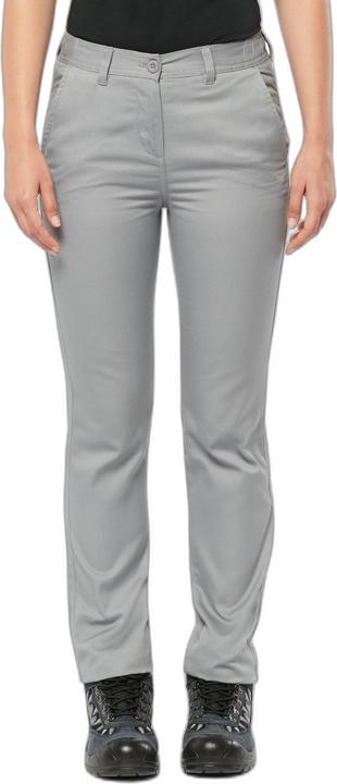 Actual product image Kariban DayToDay (XS)