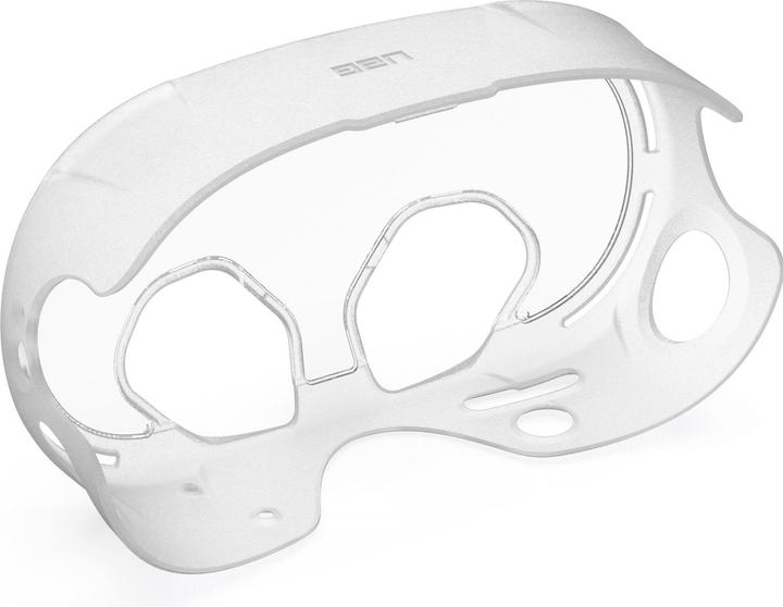 Produktbild UAG Plyo