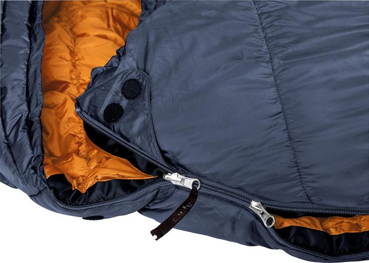 Image du produit Deuter Exosphere -11° (205 cm)