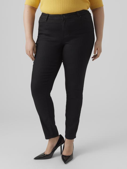 Produktbild Vero Moda Jeggings (W50/L32)