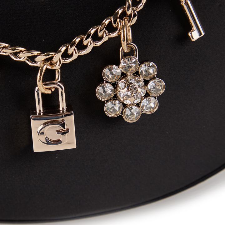 Immagine prodotto Guess Tasmin Mini Shoulder Bag