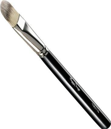 Produktbild Peggy Sage Foundation Makeup Brush (Foundation)