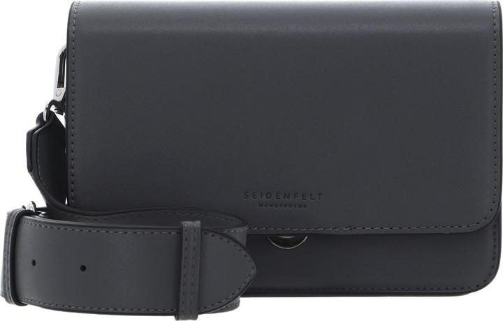 Immagine prodotto Seidenfelt Borsa a tracolla Driva