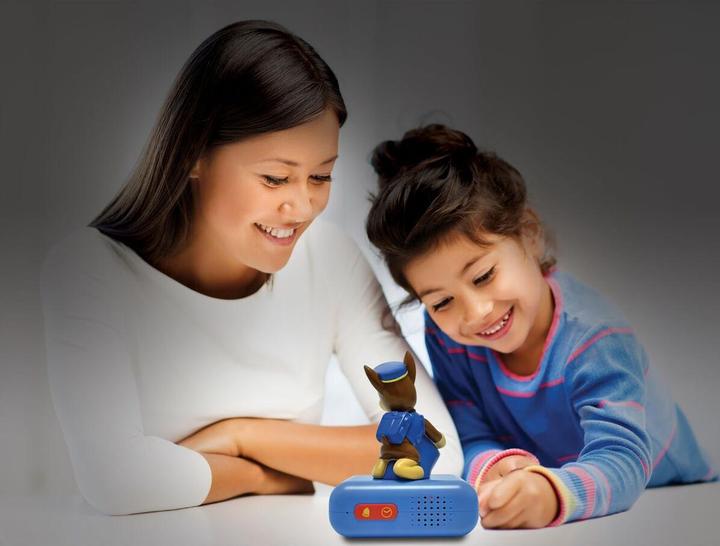 Actual product image Lexibook Wecker