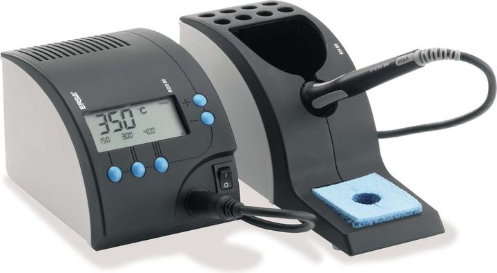 Produktbild Kurtz Ersa Lötstation digital 80 W RDS 80