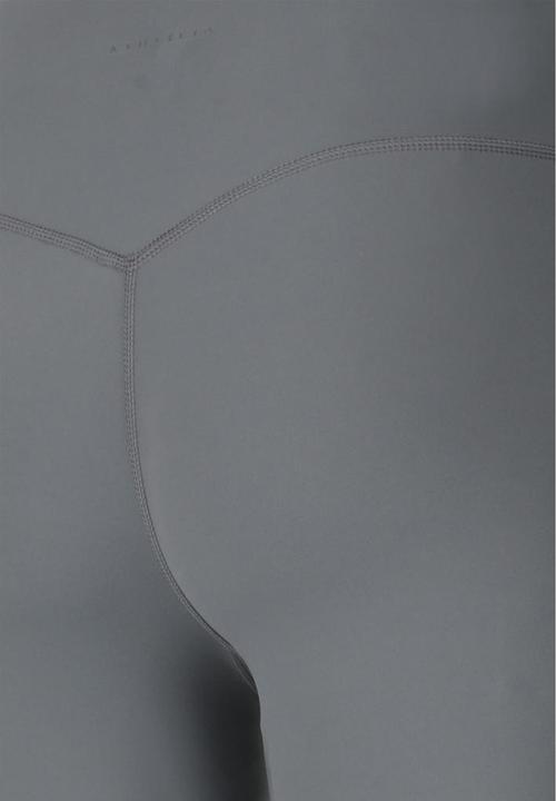 Actual product image Endurance Eman (42)