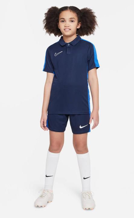 Immagine prodotto Nike Polo Academy 23 bambino (L)