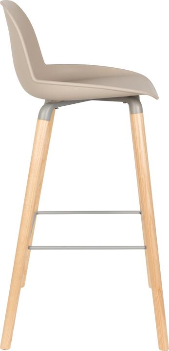 Produktbild Interio Albert