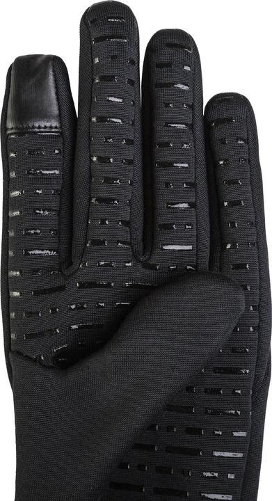 Produktbild Trekmates Ogwen Stretch Grip Glove (S)