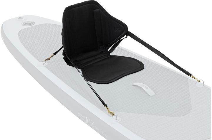 Produktbild Koor SUP-Sitz