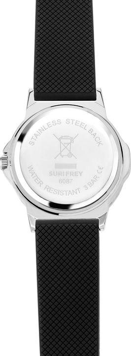 Produktbild Suri Frey Armbanduhr SFY Emmy
