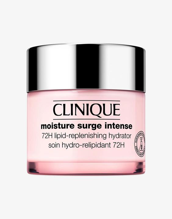 Produktbild Clinique Moisture Surge (30 ml, Tagescreme)
