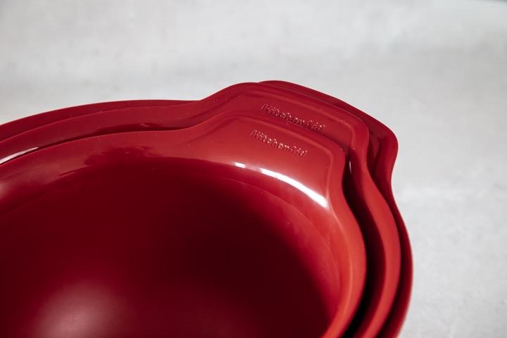 Produktbild KitchenAid Mixing Bowl